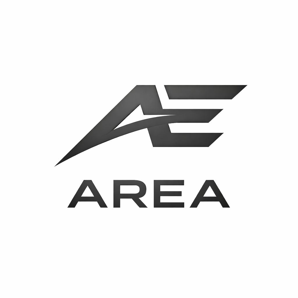 Area